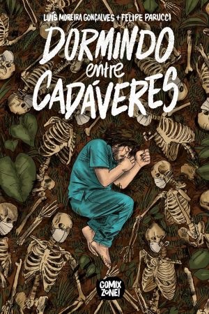 CZ0108.jpg Comix Zone : Dormindo Entre Cadáveres