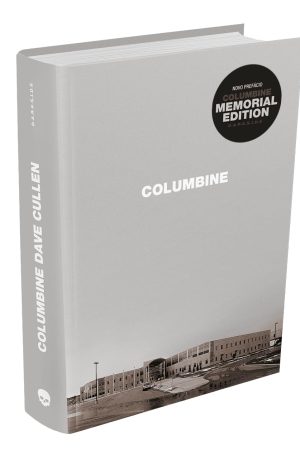 Darkside : Columbine