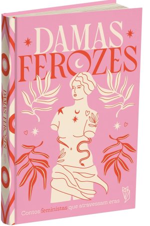 Darkside : Damas Ferozes