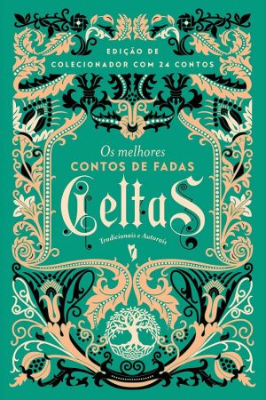 DAR0252.jpg Darkside : Os Melhores Contos De Fadas Celtas