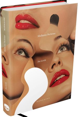 DAR0254.jpg Darkside : Mulheres Perfeitas