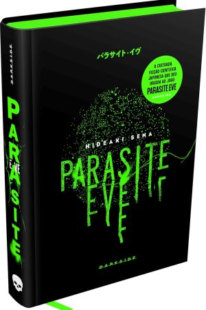 DAR0259.jpg Darkside : Parasite Eve