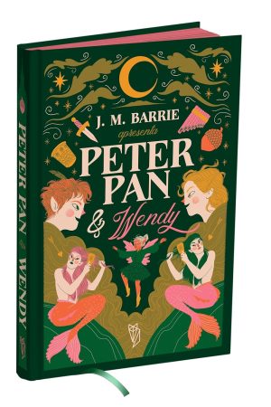 DAR0261.jpg Darkside : Peter Pan & Wendy