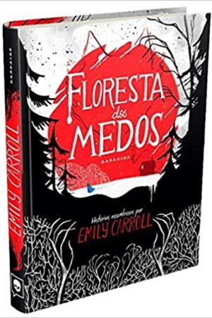 Darkside : Floresta Dos Medos