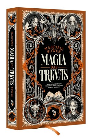DAR0273.jpg Darkside : Magia Das Trevas