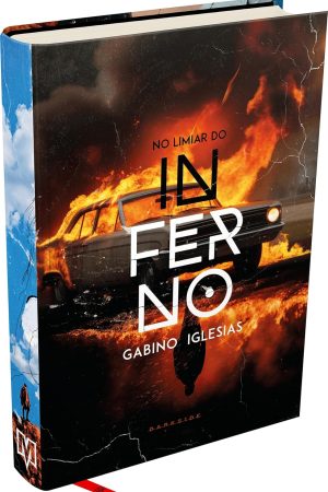DAR0274.jpg Darkside : No Limiar Do Inferno
