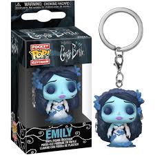 DIS0721.jpg Corpse Bride : Emily