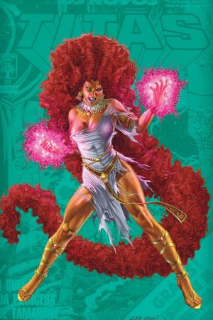 Heroica : Dossiê Grandes Revistas Vol. 10