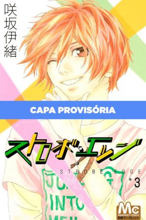 MAN2507.jpg Panini : Strobe Edge Vol. 03