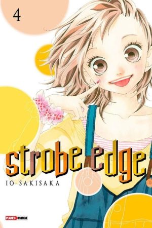 MAN2515.jpg Panini : Strobe Edge Vol. 04