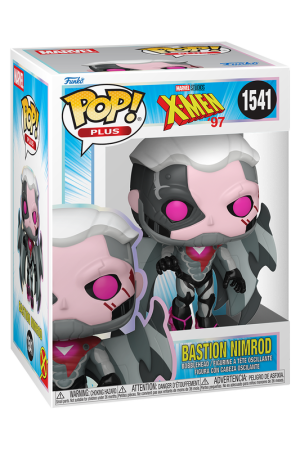 MAR0746.png X-Men 97' : Bastion