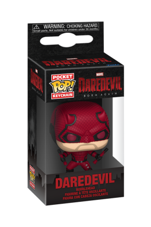 MAR0748.png Daredevil : Daredevil