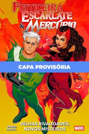 MAR1115.jpg Feiticeira Escarlate E Mercúrio