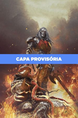 Venom Vol. 17
