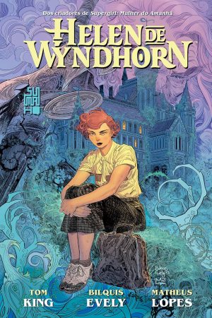 OTH0126.jpg Suma : Helen De Wyndhorn