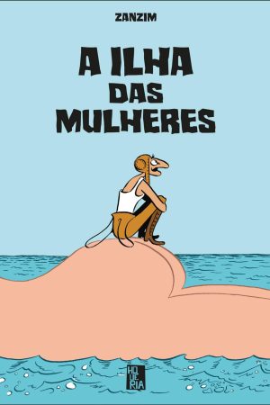 OTH0130.jpg Hqueria : A Ilha Das Mulheres