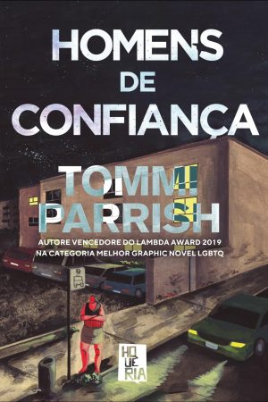 OTH0134.jpg Hqueria : Homens De Confiança