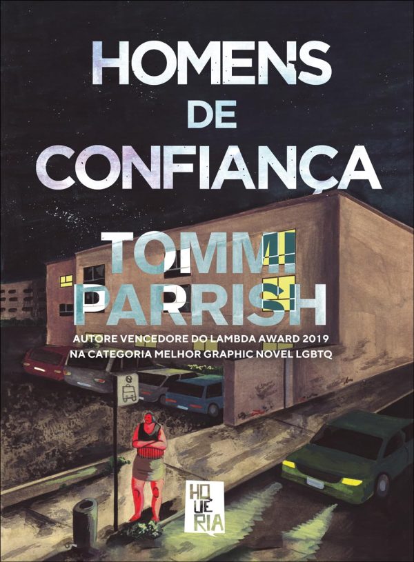 OTH0134.jpg Hqueria : Homens De Confiança
