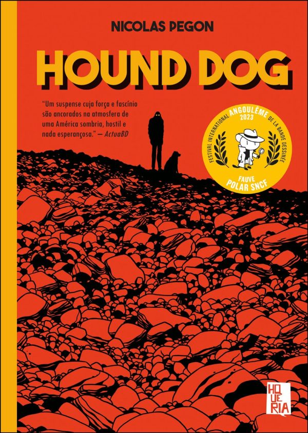 OTH0135.jpg Hqueria : Hound Dog