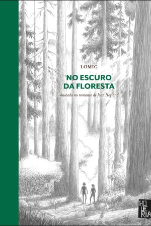 OTH0139.jpg Hqueria : No Escuro Da Floresta