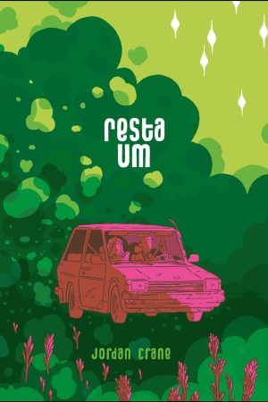 Hqueria : Resta Um
