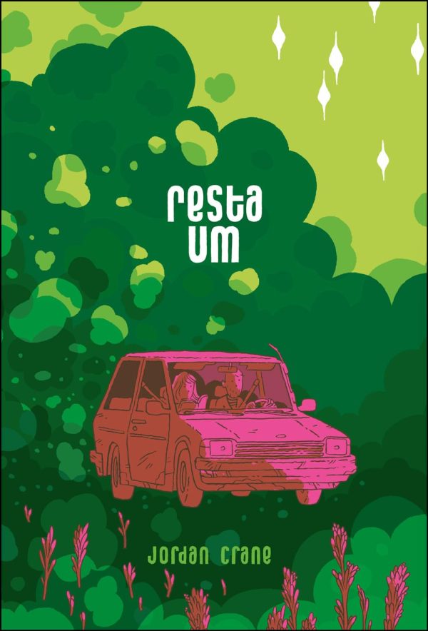 OTH0143.jpg Hqueria : Resta Um