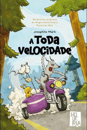 OTH0146.jpg Hqueria : A Toda a Velocidade