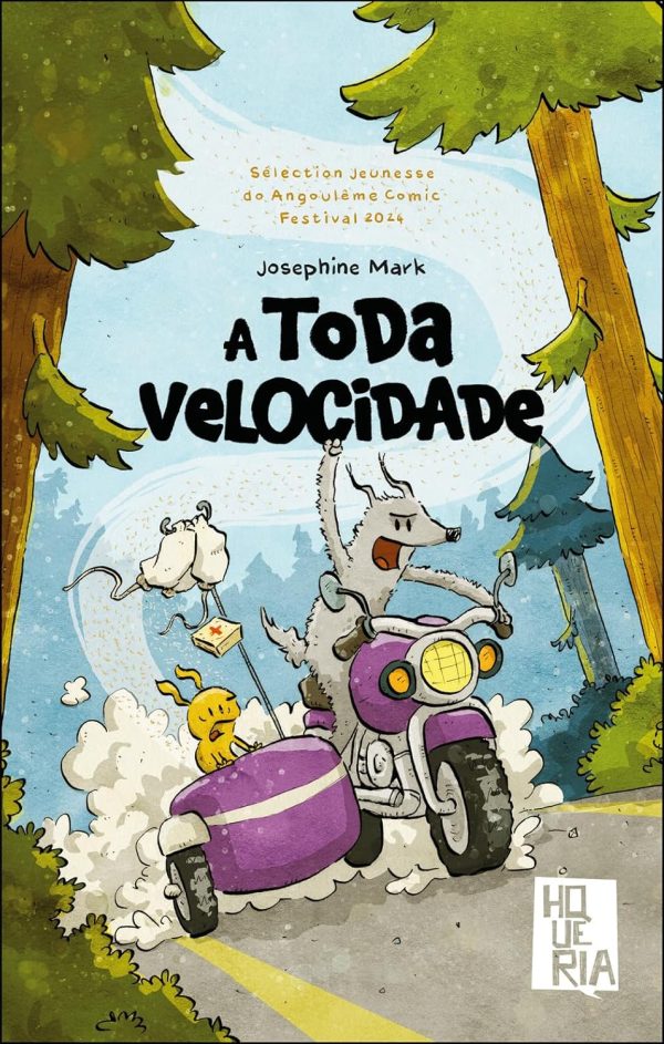 OTH0146.jpg Hqueria : A Toda a Velocidade