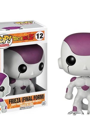 ANI0851.jpg Dragon Ball : Frieza (Final Form)