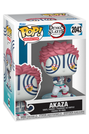 ANI0857.png Demon Slayer : Akaza