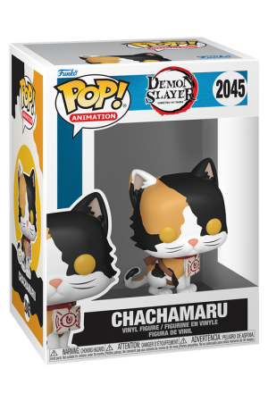 ANI0858.png Demon Slayer : Chachamaru