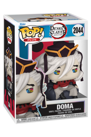 ANI0859.png Demon Slayer : Doma