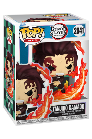 ANI0863.png Demon Slayer : Tanjiro Kamado (Dancing Flash)
