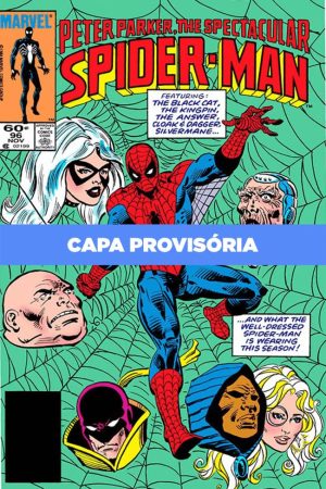 CLA0403.jpg A Saga Do Homem-Aranha Vol. 29 / 05
