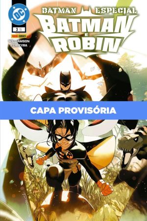 DC0956.jpg Batman Especial Vol. 16 / 03