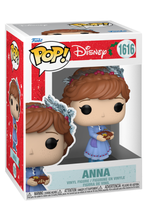 DIS0723.png Holiday : Anna