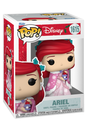 DIS0724.png Holiday : Ariel