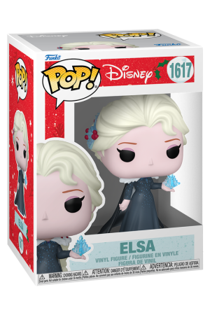 DIS0725.png Holiday : Elsa