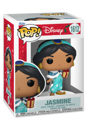 DIS0726.png Holiday : Jasmine