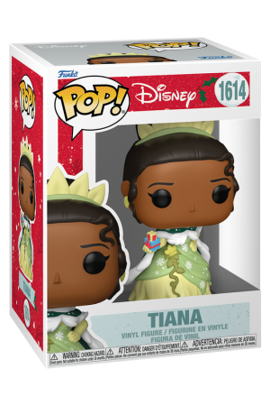 DIS0728.png Holiday : Tiana