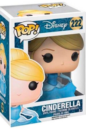 DIS0730.jpg Cinderella : Cinderella (Gown)