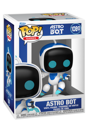 GAM0383.png Astrobot : Astrobot