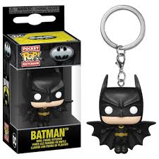 HER0214.jpg Batman : Batman Soaring