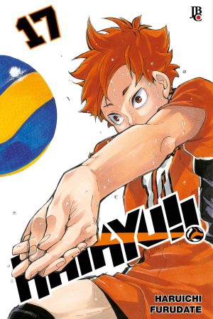 MAN2532.jpg JBC : Haikyu!! Vol. 17
