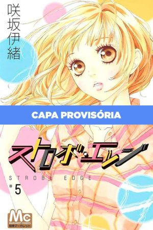 MAN2537.jpg Panini : Strobe Edge Vol. 05