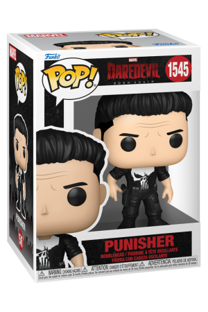 MAR0749.png Daredevil Born Again : Punisher