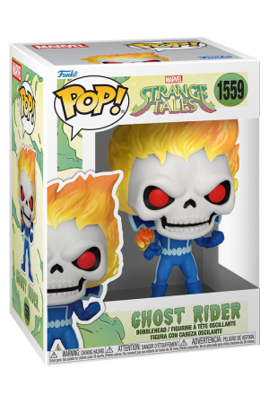 MAR0750.png Strange Tales : Ghost Rider