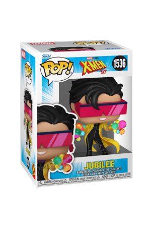 MAR0751.jpg X-Men 97' : Jubilee