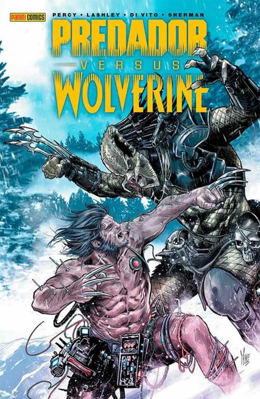 MAR1123.jpg Predador Vs Wolverine