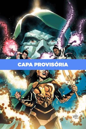 MEN0683.jpg Avante Vingadores Vol. 36 / 18